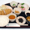 Отель Kurashiki Ekimae Universal Hotel, фото 2