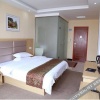 Отель Fujia Boutique Hotel, фото 4