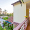 Отель Do River Homestay, фото 12