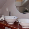 Отель Cobden Garden Homestay, фото 12