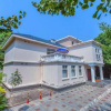 Отель Baiyunshan State Guest House, фото 1
