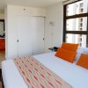 Отель Artsy 32nd Floor Condo with Modern Furnishings & Gorgeous Ocean Views by Koko Resort Vacation Rental, фото 5