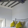Отель Windsor Castle Townhouse, фото 5