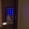 Отель POPTONE the Guest House - Hostel, фото 2