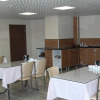 Отель Otel Golpark, фото 13