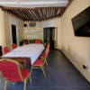 Отель Beautiful and Charming 3-bed Room Villa in Diani, фото 7