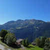 Отель Roossi Lauterbrunnen, фото 14