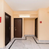 Отель Zo Rooms DLF Rajarhat, фото 6