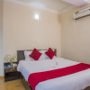 Отель OYO 199 Hotel Access Nepal, фото 5