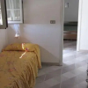 Отель Casa Vacanza Salento In Spiaggia, фото 4