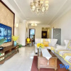 Отель Nanning Time Apartment, фото 9