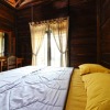 Отель Negla Beach Villa, фото 6