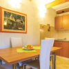 Отель Nice Home in Kanfanar With Wifi and 2 Bedrooms, фото 8