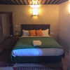 Отель Riad Jasmins & Spa, фото 5