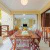 Отель GB13 Ótimo Apt 3 Suítes - Guarajuba, фото 14