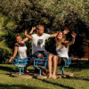 Отель I Giardini di Cala Ginepro Hotel Resort, фото 29