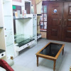 Отель Simply Homy Guest House Unit Bintaran, фото 6