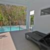 Отель 48 Boardrider Crescent, Mt Coolum - Pet Friendly, WiFi, Linen Incl. 500 BOND, фото 6