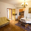 Отель Apartment Luciana, фото 4