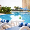 Отель Porto Sokhna Beach Resort, фото 15