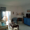Отель Semi-detached House on the Heights of Parikia - Exceptional View of the Cyclades, фото 9