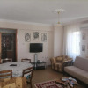 Отель Sea view flat in Marmaris center,1 minut to beach, фото 6