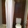 Отель Apartamentos Palamos, фото 8