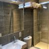 Отель Bex Rooms, фото 10