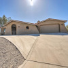 Отель Lake Havasu City Home w/ Views: 3 Mi to Marina!, фото 15