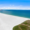 Отель South Seas 4, 1606 Marco Island Vacation Rental 2 Bedroom Condo by Redawning, фото 19