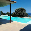 Отель Villa with 5 Bedrooms in Conca, with Wonderful Sea View, Private Pool, Furnished Garden - 700 M From, фото 17