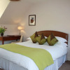 Отель Baldiesburn Bed & Breakfast, фото 7