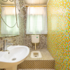 Отель Express 8 Holiday Apartment, фото 10