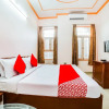 Отель OYO 45229 Rajdhani Tourist Motel, фото 24