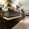 Отель Suwon Rose Hotel, фото 46