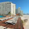 Отель Sunset Royal Beach - 2 Adults 2 Kids - 7 Nights, Cancún, Mexico, фото 17