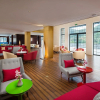 Отель Park Inn by Radisson Libo, фото 9