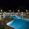 Отель Vogdos Resort, фото 14