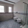 Отель B&B Arcovito 36, фото 5