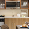 Отель Home2 Suites by Hilton Ogden, фото 28