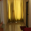 Отель Elite Inn, фото 34