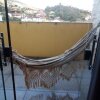 Отель Solar Douro, фото 8