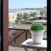 Отель Residenza Sol Holiday, фото 31