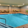 Отель Holiday Inn Express Pittston - Scranton Airport, an IHG Hotel, фото 18
