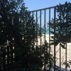 Отель Beach Appartament, фото 3