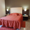 Отель Hostal Portugal II, фото 3