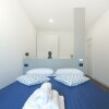 Отель 8 Bedroom Apartment in Reggio Emilia Center в Реджо-Эмилии