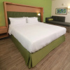 Отель Holiday Inn Chilpancingo, фото 27