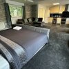Отель Stunning 1-bed Studio in Colchester, фото 9