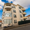 Отель Apartman Ruža, фото 1